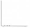 LG GRAM 16'' 2023 - i7-1360P | OLED | 16GB | 1TB | W11H | Biały
