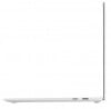 LG GRAM 16'' 2023 - i7-1360P | OLED | 16GB | 1TB | W11H | Biały