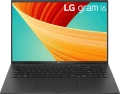LG Gram 16 2023 i7-1360P / 16 GB / 1 TB / W11