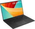 LG Gram 16 2023 i7-1360P / 16 GB / 1 TB / W11
