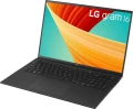 LG Gram 16 2023 i7-1360P / 16 GB / 1 TB / W11