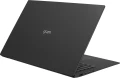 LG Gram 16 2023 i7-1360P / 16 GB / 1 TB / W11