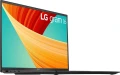 LG Gram 16 2023 i7-1360P / 16 GB / 1 TB / W11