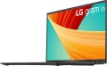 LG Gram 16 2023 i7-1360P / 16 GB / 1 TB / W11