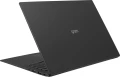 LG Gram 16 2023 i7-1360P / 16 GB / 1 TB / W11