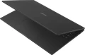 LG Gram 16 2023 i7-1360P / 16 GB / 1 TB / W11