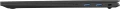 LG Gram 16 2023 i7-1360P / 16 GB / 1 TB / W11