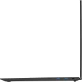 LG Gram 16 2023 i7-1360P / 16 GB / 1 TB / W11