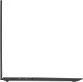 LG Gram 16 2023 i7-1360P / 16 GB / 1 TB / W11