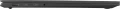 LG Gram 16 2023 i7-1360P / 16 GB / 1 TB / W11