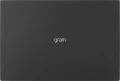 LG Gram 16 2023 i7-1360P / 16 GB / 1 TB / W11