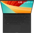LG Gram 16 2023 i7-1360P / 16 GB / 1 TB / W11