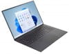 LG GRAM 16'' 2023 - i5-1340P| 16GB | 512GB | W11H | Czarny