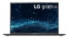 LG GRAM 16'' 2023 - i5-1340P| 16GB | 512GB | W11H | Czarny