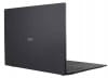 LG GRAM 16'' 2023 - i5-1340P| 16GB | 512GB | W11H | Czarny