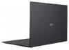 LG GRAM 16'' 2023 - i5-1340P| 16GB | 512GB | W11H | Czarny