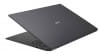 LG GRAM 16'' 2023 - i5-1340P| 16GB | 512GB | W11H | Czarny