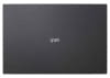 LG GRAM 16'' 2023 - i5-1340P| 16GB | 512GB | W11H | Czarny