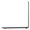 LG GRAM 16'' 2023 - i5-1340P| 16GB | 512GB | W11H | Czarny