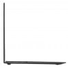 LG GRAM 16'' 2023 - i5-1340P| 16GB | 512GB | W11H | Czarny