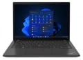 LG GRAM 16'' 2023 - i5-1340P| 16GB | 512GB | W11H | Czarny