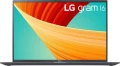 LG Gram 16 2023 i5-1340P / 16 GB / 512 GB / W11