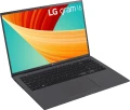 LG Gram 16 2023 i5-1340P / 16 GB / 512 GB / W11