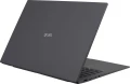 LG Gram 16 2023 i5-1340P / 16 GB / 512 GB / W11