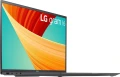 LG Gram 16 2023 i5-1340P / 16 GB / 512 GB / W11