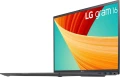 LG Gram 16 2023 i5-1340P / 16 GB / 512 GB / W11
