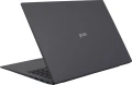 LG Gram 16 2023 i5-1340P / 16 GB / 512 GB / W11