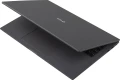 LG Gram 16 2023 i5-1340P / 16 GB / 512 GB / W11