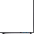 LG Gram 16 2023 i5-1340P / 16 GB / 512 GB / W11