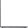 LG Gram 16 2023 i5-1340P / 16 GB / 512 GB / W11