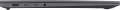 LG Gram 16 2023 i5-1340P / 16 GB / 512 GB / W11