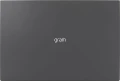 LG Gram 16 2023 i5-1340P / 16 GB / 512 GB / W11