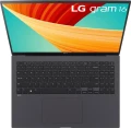 LG Gram 16 2023 i5-1340P / 16 GB / 512 GB / W11