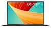 LG GRAM 16'' 2023 - i5-1340P | 16GB | 512GB | W11H | Czarny