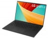 LG GRAM 16'' 2023 - i5-1340P | 16GB | 512GB | W11H | Czarny
