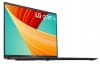 LG GRAM 16'' 2023 - i5-1340P | 16GB | 512GB | W11H | Czarny
