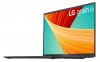 LG GRAM 16'' 2023 - i5-1340P | 16GB | 512GB | W11H | Czarny