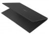 LG GRAM 16'' 2023 - i5-1340P | 16GB | 512GB | W11H | Czarny