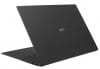 LG GRAM 16'' 2023 - i5-1340P | 16GB | 512GB | W11H | Czarny