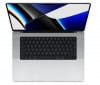 Apple MacBook Pro - M1 Pro | 16,2'' | 16GB | 1TB | Mac OS | Srebrny