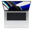 Apple MacBook Pro - M1 Pro | 16,2'' | 16GB | 1TB | Mac OS | Srebrny