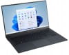 LG GRAM 15'' 2023 - i5-1340P | OLED | 16GB | 512GB | W11H | Neptune Blue