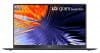 LG GRAM 15'' 2023 - i5-1340P | OLED | 16GB | 512GB | W11H | Neptune Blue