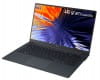 LG GRAM 15'' 2023 - i5-1340P | OLED | 16GB | 512GB | W11H | Neptune Blue