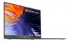 LG GRAM 15'' 2023 - i5-1340P | OLED | 16GB | 512GB | W11H | Neptune Blue
