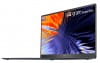 LG GRAM 15'' 2023 - i5-1340P | OLED | 16GB | 512GB | W11H | Neptune Blue